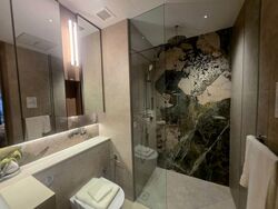 Bayshore Walk (D16), Condominium #583868831